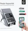 CELLONIC 1x Akku für Staubsauger Kompatibel mit Dyson V7, Produktbild-Vorschau 2