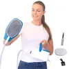 Livington SteamTouch - Hygienepads für Livington SteamTouch Produktbild-Vorschau 3