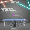 DONIC Tischtennisplatten-Set Roller Outdoor 1000 inkl. 2 Produktbild-Vorschau 14