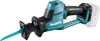 Makita DJR189Z Akku-Reciprosäge Produktbild-Vorschau 18