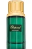 Chopard Cedar Malaki woda perfumowana dla mężczyzn 80 ml Podgląd zdjęcia produktu 2
