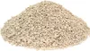 10L  CosyCat -Klumpstreu FEIN aus Holz 100% natürliches Produktbild-Vorschau 7