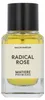 Matiere Premiere Radical Rose Woda perfumowana, 50 ml Podgląd zdjęcia produktu 3