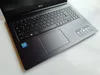 Acer Aspire A315-34-C48B  confezione originale aperta Anteprima dell’immagine prodotto 11