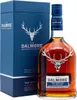 Dalmore Quintet + Box 700ml 44,5% Vol. Produktbild-Vorschau 4