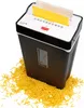Spontex Gartenhandschuhe Smart Produktbild-Vorschau 3