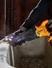 DeWalt Akku-Saebelsäge 18V, Basisv. Produktbild-Vorschau 7