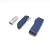 Braun ThermoScanÂ 7+ connect Ohrthermometer Kompatibel der Produktbild-Vorschau 8