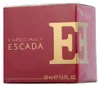 Escada Especially Escada Eau De Parfum Spray 50ml Produktbild-Vorschau 15