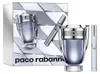 Paco Rabanne Invictus toaletná voda v spreji 100 ml sada 2 Náhľad obrázku produktu 12