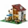 LEGO® Creator 31012 - Großes Einfamilienhaus Produktbild-Vorschau 7