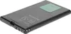 Nokia, Originalakku Nokia BL-5J Li-Ion 1320mAh, Schwarz Produktbild-Vorschau 3