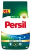 Persil Powder Regular 2750 g 50 prań Podgląd zdjęcia produktu 1