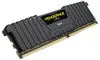 DDR4  16GB PC 3000 CL16 CORSAIR VENGEANCE LPX Black retail Náhled obrázku produktu 1