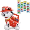 Fütter-mich Marshall, Spielfigur Produktbild-Vorschau 4