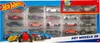 Mattel H7045 - Hot Wheels - Odlitek - 20 vozidel 1:64 Náhled obrázku produktu 28