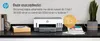 HP Smart Tank 720 All-in-One Produktbild-Vorschau 28