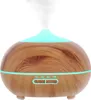 Ruhhy Arómadifúzer LB10948 400ml Náhľad obrázku produktu 4