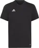 Adidas Tshirts Entrada 22 JR, HC0443, Größe: 111 Produktbild-Vorschau 1