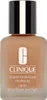 Superbalanced Make-up Foundation - CN 28 Ivory 30ml Produktbild-Vorschau 3