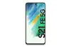 Samsung Galaxy S21 FE 5G/6GB/128GB/Verde Anteprima dell’immagine prodotto 10