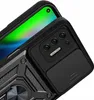 Pancierované puzdro SPACECASE Camring pre Moto G9 Plus Náhľad obrázku produktu 3