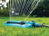 Cellfast Cellpro Oszillierender Sprinkler Opti Box. Produktbild-Vorschau 8