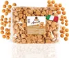 Gadeschi Amaretti sušenky s meruňkovými jádry, velké 1000g Náhled obrázku produktu 4