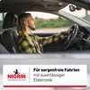 NIGRIN Kontakt-Spray, wasserverdrängendes Spezialmittel Produktbild-Vorschau 5