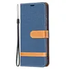 König Design Hülle kompatibel mit Samsung Galaxy S21 FE Produktbild-Vorschau 2