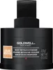 Goldwell Dualsenses Color Revive Root Retouch Powder Produktbild-Vorschau 3