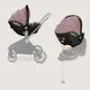 Lionelo Babyschale MOXIE i-Size SET Kindersitzbasis, Produktbild-Vorschau 11