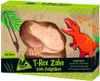 T-Rex Zahn zum Ausgraben Produktbild-Vorschau 1