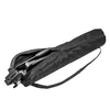 Walimex pro Advanced 173 SH treppiede video 63-173 cm 2 vie Anteprima dell’immagine prodotto 7