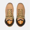 scarpe Timberland TB0A2P277541 Anteprima dell’immagine prodotto 24