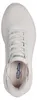 Bob Squad Chaos Solid Step Produktbild-Vorschau 22