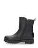 Panama Jack Fabi Igloo B1 Napa Negro/Schwarz - Dames Laars Produktbild-Vorschau 10