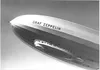 Zeppelin New Captain's Line Damenuhr Produktbild-Vorschau 4