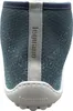 Buty Leguano 10045015 Podgląd zdjęcia produktu 8