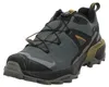 Salomon X ULTRA 360 GTX - GORE-TEX - Herren Wanderschuhe Produktbild-Vorschau 13
