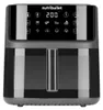 NutriBullet Nutribullet CRISPLITE VISION air fryer Voir les images du produit 16