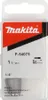 Makita Bithalter mit Schnellwechselfunktion, 60 mm 1/4" - Produktbild-Vorschau 2