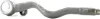 Meyle Spurstangenkopf  316 020 4603 Produktbild-Vorschau 11