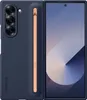 A product shot of a phone case and phone. Produktbild-Vorschau