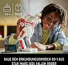 LEGO Star Wars 75335 BD-1 (1 062 dílků) Náhled obrázku produktu 37