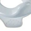 keeeper 1081968424700 keeeper kids siège de toilette pour Voir les images du produit 6