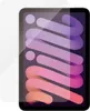 PanzerGlass SP iPad mini 8,3' UWF Produktbild-Vorschau 5