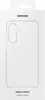 Samsung Clear Case per Samsung Galaxy A26 Trasparente Anteprima dell’immagine prodotto 6