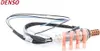 DENSO Lambdasonde  DOX-0109 Produktbild-Vorschau 13