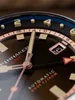 Spinnaker - SP-5121-22 - Armbanduhr - Herren - Automatik - Produktbild-Vorschau 6